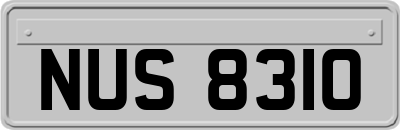 NUS8310