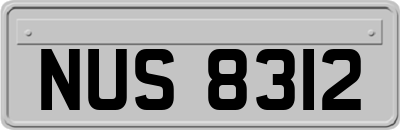 NUS8312