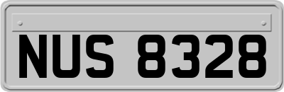 NUS8328