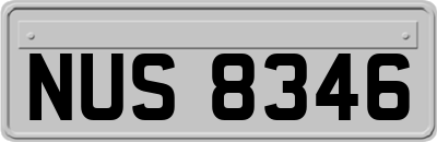 NUS8346