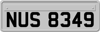 NUS8349