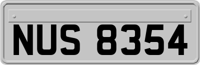 NUS8354