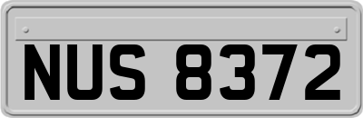 NUS8372