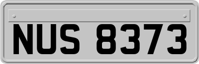 NUS8373