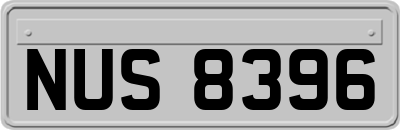 NUS8396