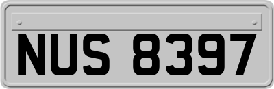 NUS8397