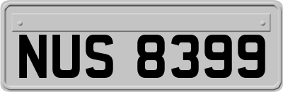 NUS8399