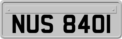 NUS8401