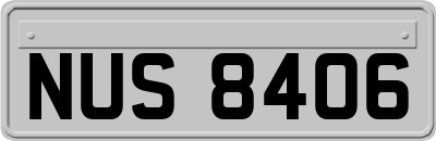 NUS8406