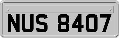 NUS8407
