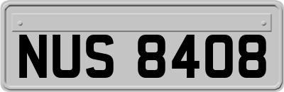 NUS8408