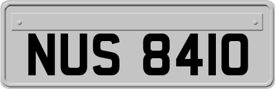 NUS8410