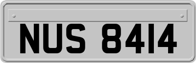 NUS8414
