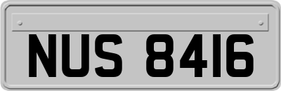 NUS8416