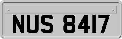 NUS8417