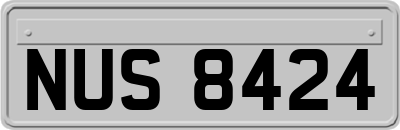 NUS8424