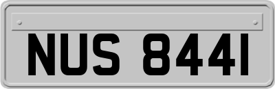 NUS8441