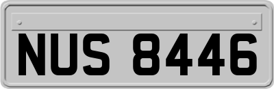 NUS8446