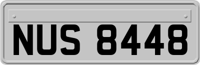 NUS8448