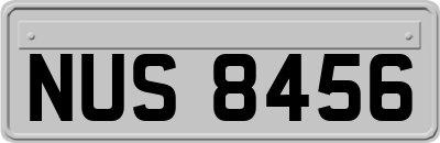 NUS8456