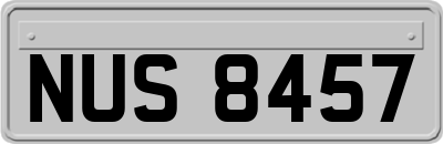 NUS8457