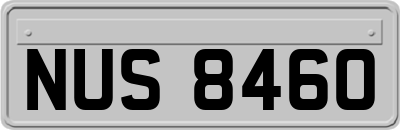 NUS8460