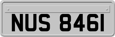 NUS8461