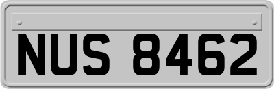 NUS8462