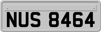 NUS8464