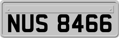 NUS8466