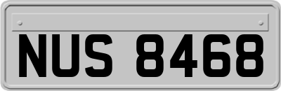 NUS8468