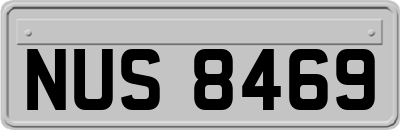 NUS8469