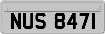 NUS8471