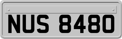 NUS8480