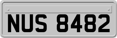 NUS8482