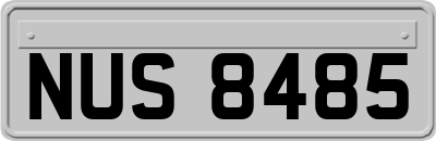NUS8485