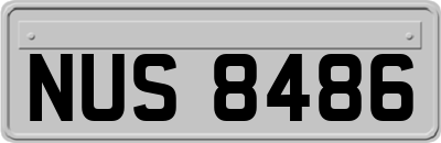 NUS8486