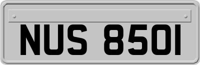 NUS8501
