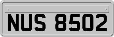 NUS8502