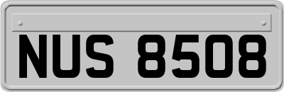 NUS8508