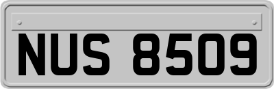 NUS8509
