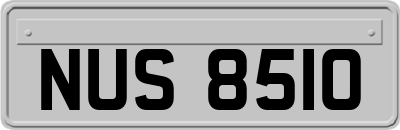 NUS8510