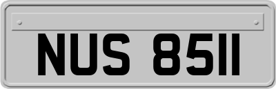 NUS8511