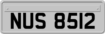 NUS8512