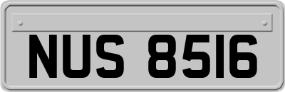 NUS8516