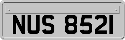 NUS8521