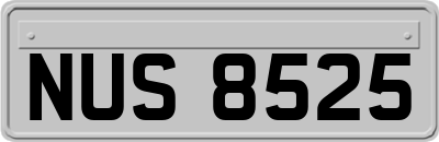 NUS8525
