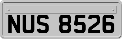 NUS8526