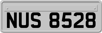 NUS8528