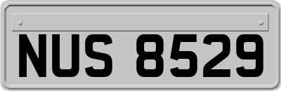 NUS8529